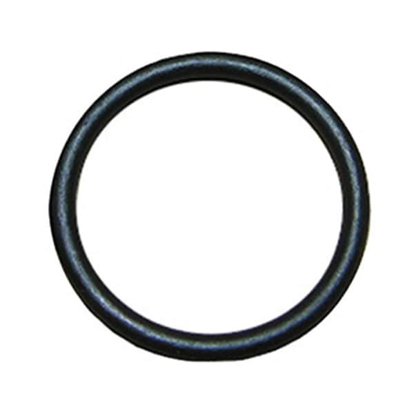 Larsen Supply Co 02-1596P 0.82 x 1 x 0.10 in. Faucet O-Ring, 10PK 139344 - main